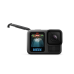 Экшн-камера GoPro HERO13 Black (CHDHX-131-RW)