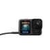 Экшн-камера GoPro HERO13 Black (CHDHX-131-RW)