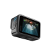Экшн-камера GoPro HERO13 Black (CHDHX-131-RW)