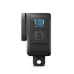Экшн-камера GoPro HERO13 Black (CHDHX-131-RW)