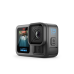 Экшн-камера GoPro HERO13 Black (CHDHX-131-RW)