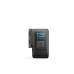 Экшн-камера GoPro HERO13 Black (CHDHX-131-RW)