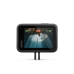 Экшн-камера GoPro HERO13 Black (CHDHX-131-RW)