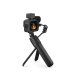 Экшн-камера GoPro HERO13 Black Creator Edition (CHDFB-131-EU)