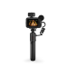 Экшн-камера GoPro HERO13 Black Creator Edition (CHDFB-131-EU)