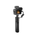 Экшн-камера GoPro HERO13 Black Creator Edition (CHDFB-131-EU)