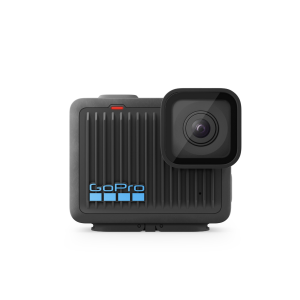 Экшн-камера GoPro HERO (CHDHF-131-EU)