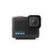 Экшн-камера GoPro HERO (CHDHF-131-EU)