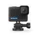 Экшн-камера GoPro HERO (CHDHF-131-EU)