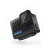 Экшн-камера GoPro HERO (CHDHF-131-EU)