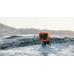 Экшн-камера GoPro HERO (CHDHF-131-EU)