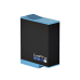 GoPro HERO10 Black Specialty Bundle з картою пам'яті SanDisk Extreme 64 GB