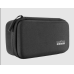GoPro HERO10 Black Specialty Bundle з картою пам'яті SanDisk Extreme 64 GB