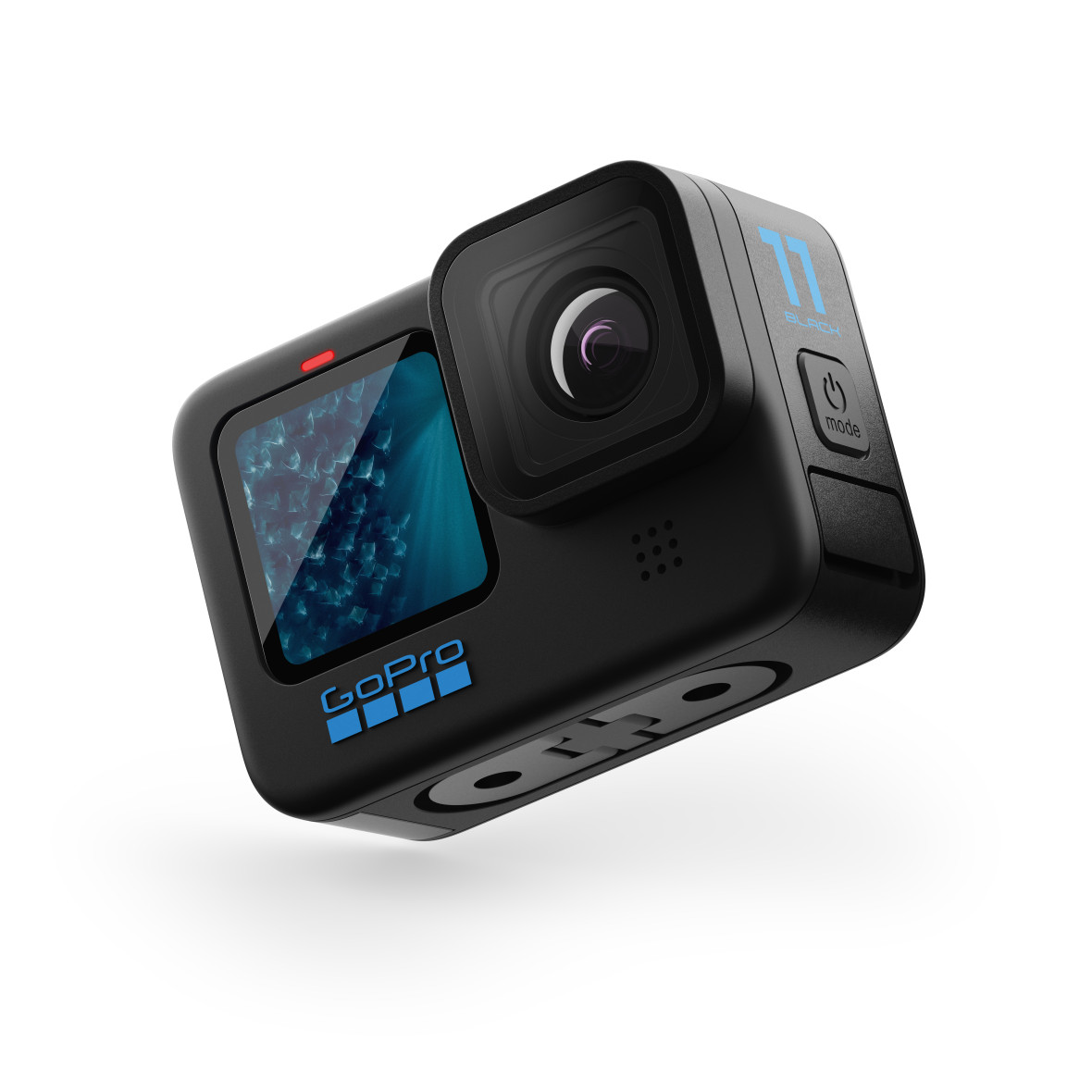 GoPro — HERO11 Black