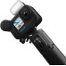 Экшн-камера GoPro HERO11 Black Creator Edition (CHDFB-111-EU)