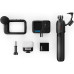 Экшн-камера GoPro HERO11 Black Creator Edition (CHDFB-111-EU)