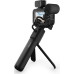 Экшн-камера GoPro HERO11 Black Creator Edition (CHDFB-111-EU)