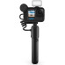 Экшн-камера GoPro HERO11 Black Creator Edition (CHDFB-111-EU)