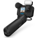Экшн-камера GoPro HERO11 Black Creator Edition (CHDFB-111-EU)
