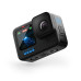 Екшн-камера GoPro HERO12 Black