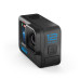 Екшн-камера GoPro HERO12 Black