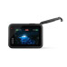 Екшн-камера GoPro HERO12 Black
