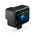 Екшн-камера GoPro HERO12 Black
