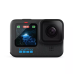 Екшн-камера GoPro HERO12 Black