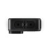 Екшн-камера GoPro HERO12 Black + Enduro + Head Strap + Handler Floating (CHDRB-121-RW)