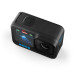 Екшн-камера GoPro HERO12 Black + Enduro + Head Strap + Handler Floating (CHDRB-121-RW)