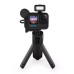 Экшн-камера GoPro HERO12 Black Creator Edition