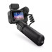Экшн-камера GoPro HERO12 Black Creator Edition