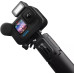 Экшн-камера GoPro HERO12 Black Creator Edition