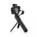 Экшн-камера GoPro HERO12 Black Creator Edition