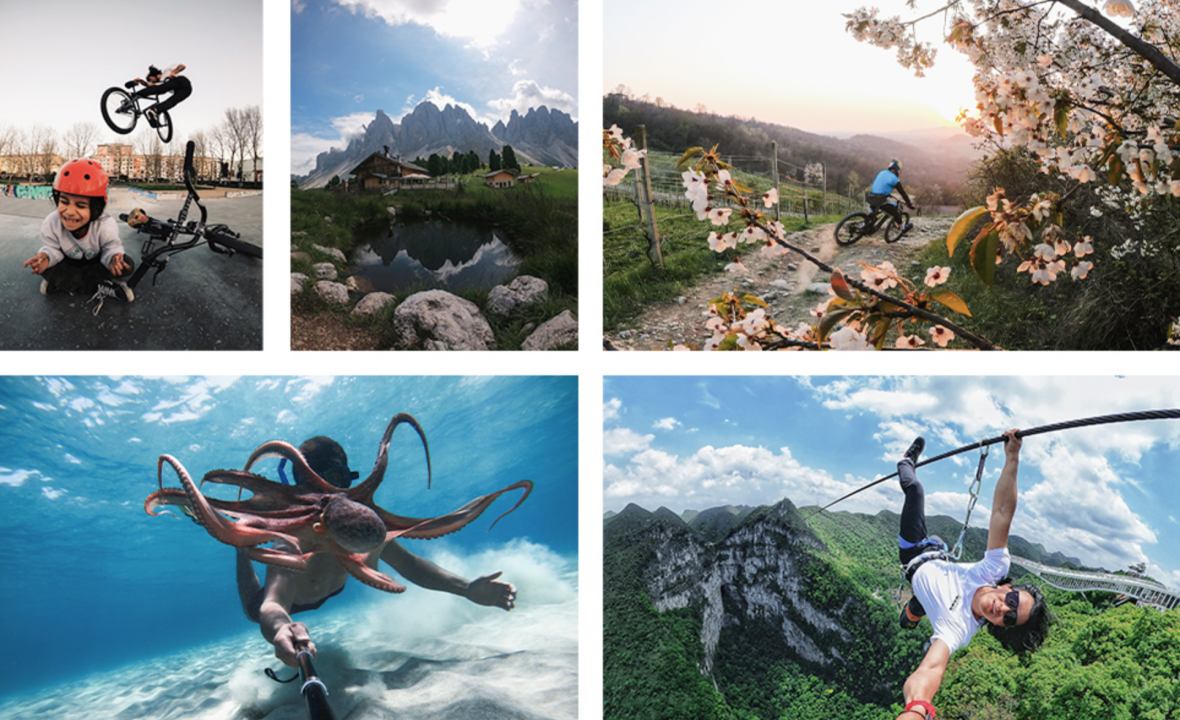 Оптимизированная зарядка 2 аккумуляторов