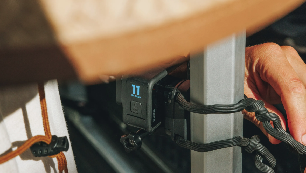 Безліч варіацій 