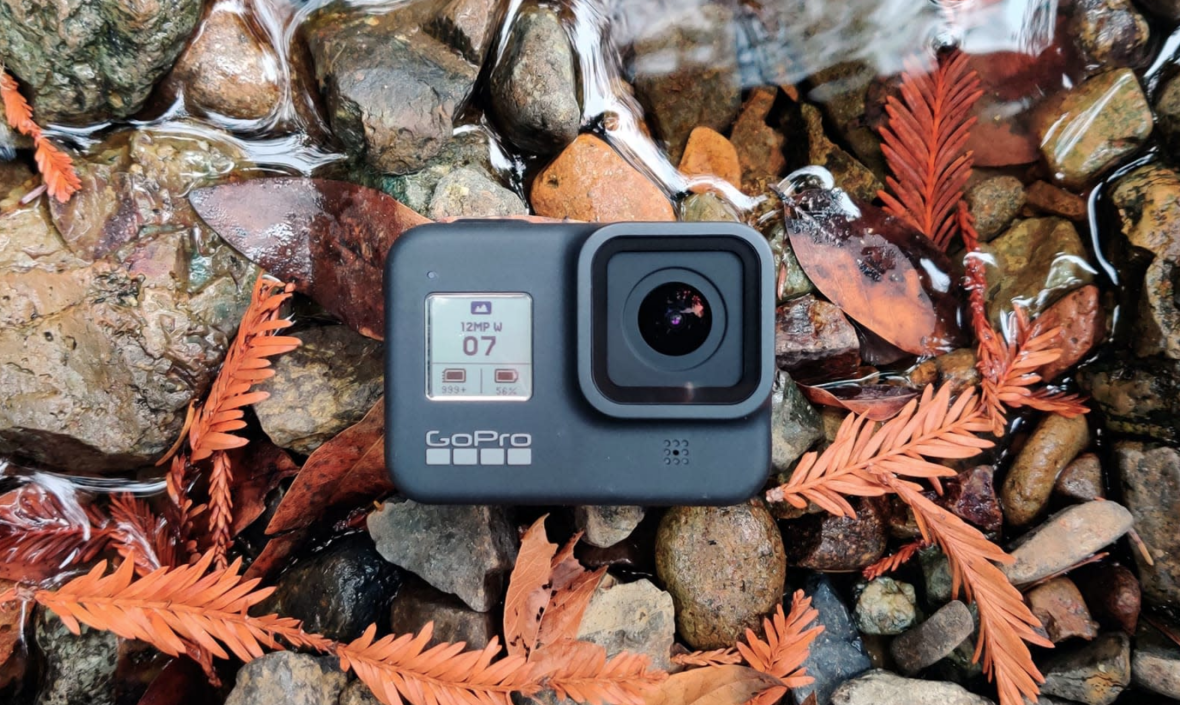 Фірмова батарея 