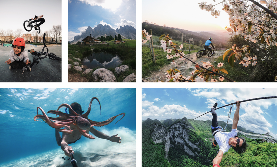 Оптимизированная зарядка 2 аккумуляторов